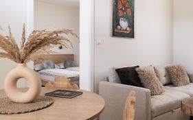 Apartamenty Polański w Rynku Szaflar - Nowoczesne, SALA ZABAW, blisko term, 20 procent na Gorący Potok